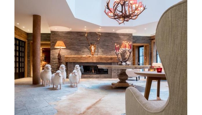 Astoria Relax & Spa - Hotel poza 7