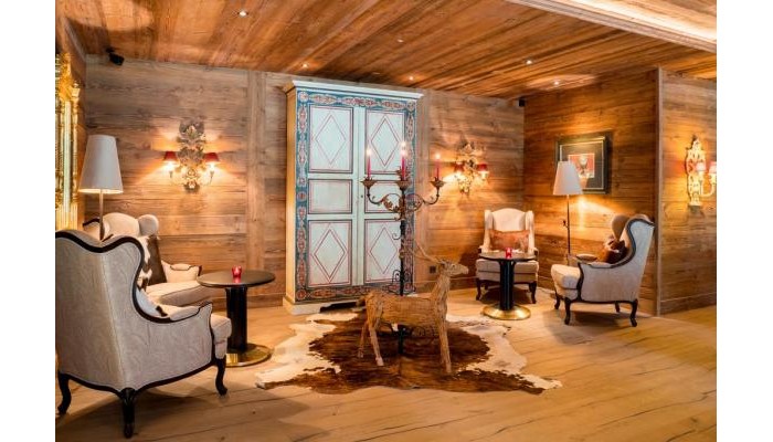 Astoria Relax & Spa - Hotel poza 10