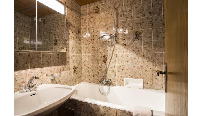 Hotel Appartement Solstein poza 9