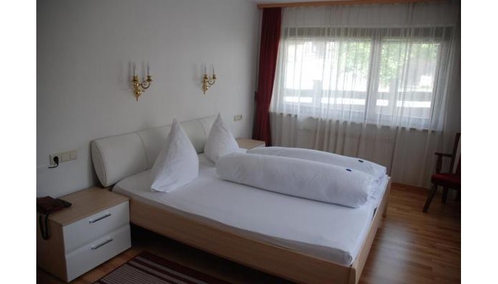 Hotel Garni Klausnerhof poza 11