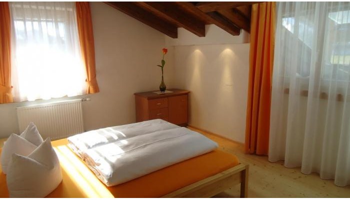 Hotel Garni Klausnerhof poza 5