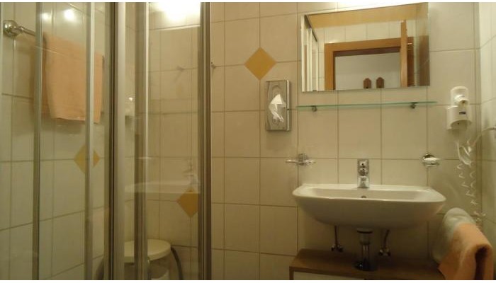 Hotel Garni Klausnerhof poza 7