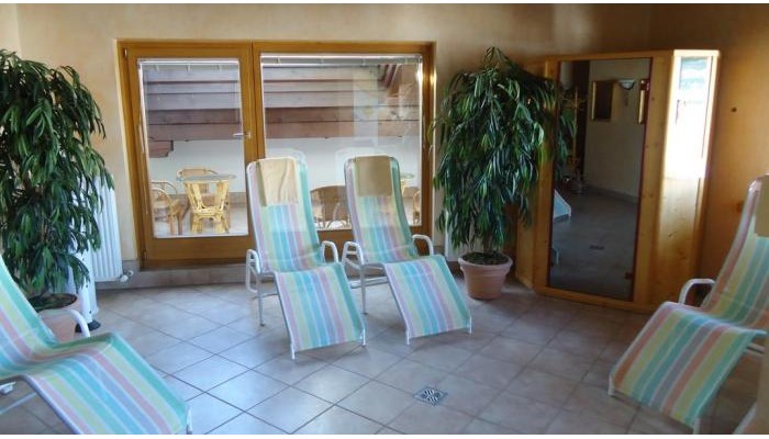 Hotel Garni Klausnerhof poza 14