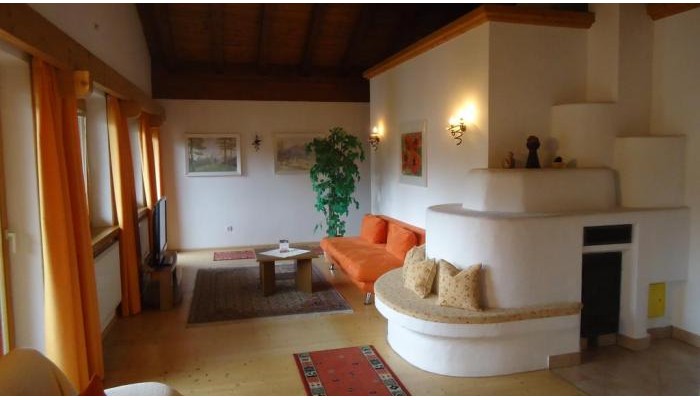 Hotel Garni Klausnerhof poza 9