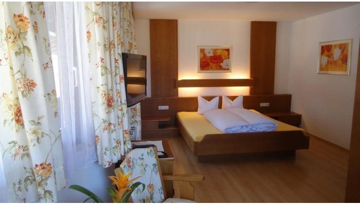 Hotel Garni Klausnerhof poza 8