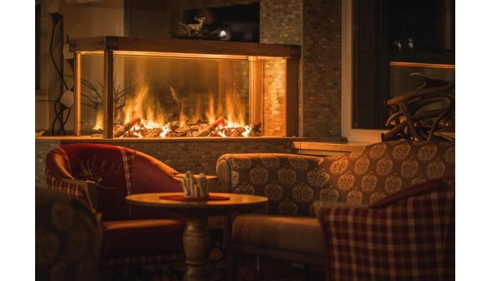 Hotel Schönegg poza 3