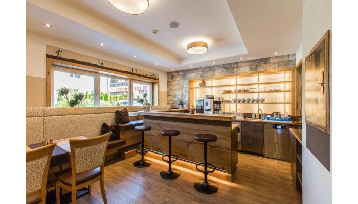 Hotel Schönegg poza 7