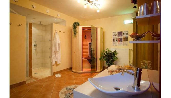 Hotel Schönegg poza 12