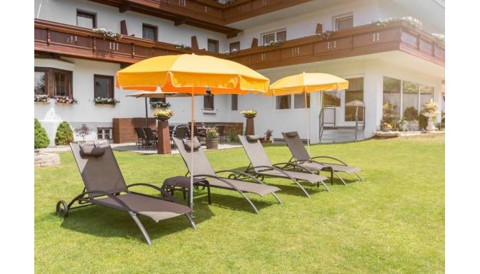 Hotel Schönegg poza 4