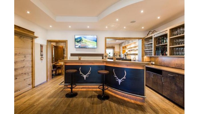 Hotel Schönegg poza 8