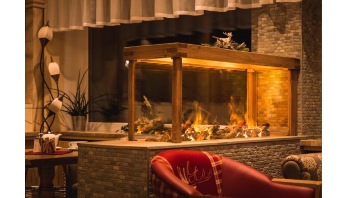 Hotel Schönegg poza 13