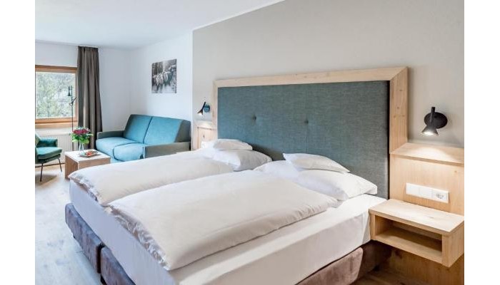 Hotel Zum Gourmet poza 6