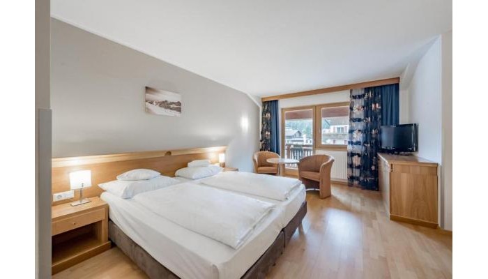 Hotel Zum Gourmet poza 7