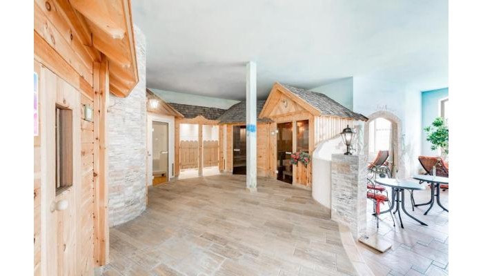 Hotel Zum Gourmet poza 14