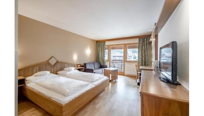 Hotel Zum Gourmet poza 8