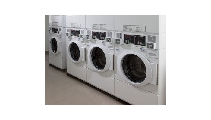 Hotel Citadines Dpulze poza 10