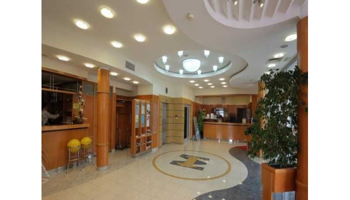 Hotel Marina poza 36