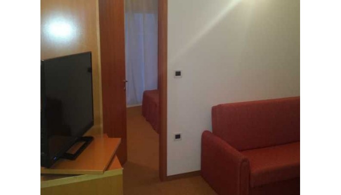 Hotel Marina poza 45