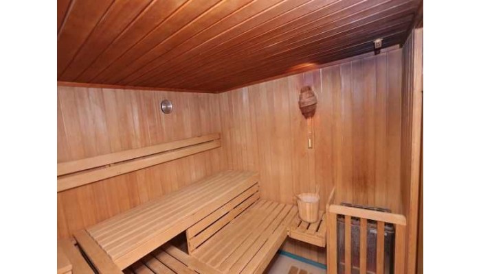 Hotel Marina poza 22