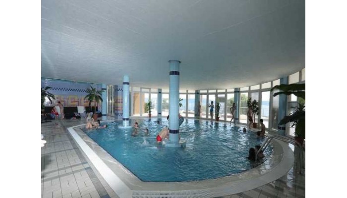 Hotel Marina poza 42