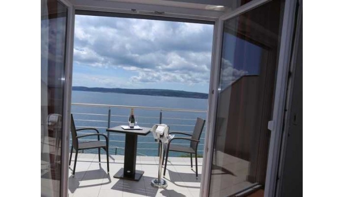 Hotel Marina poza 29