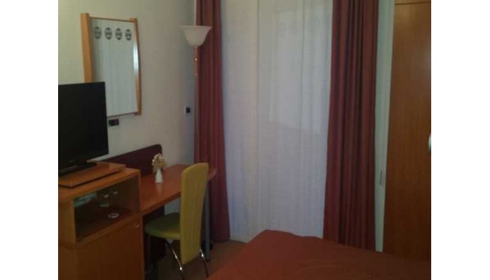 Hotel Marina poza 31