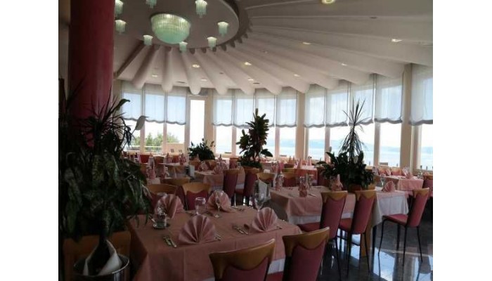 Hotel Marina poza 16