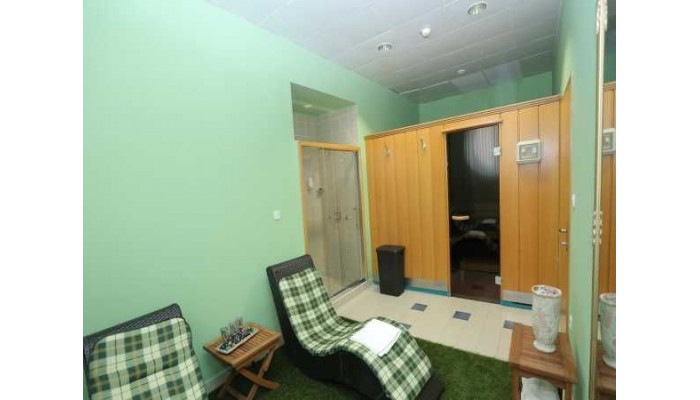 Hotel Marina poza 21