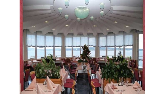 Hotel Marina poza 40