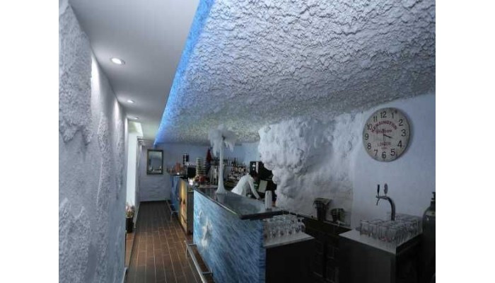 Hotel Marina poza 24