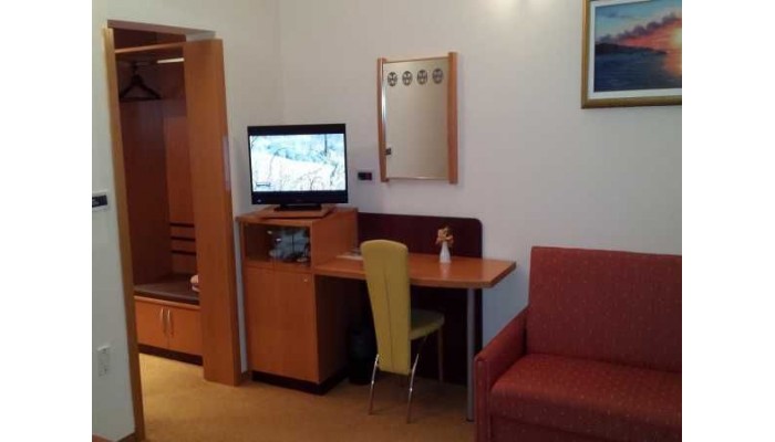 Hotel Marina poza 30