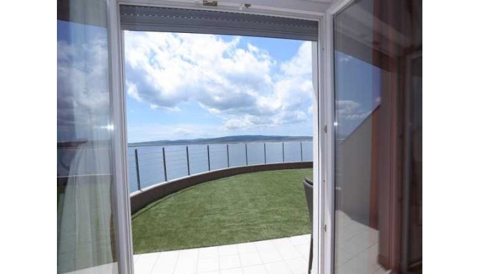 Hotel Marina poza 27