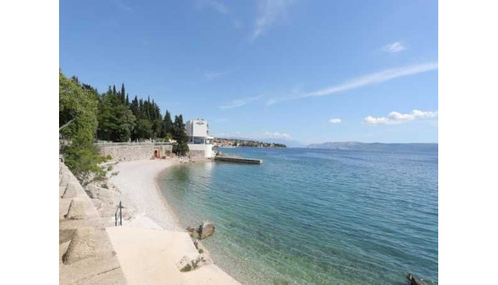 Hotel Marina poza 46