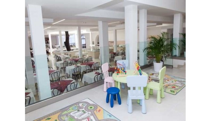 Hotel Slaven poza 11