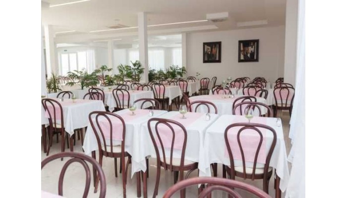 Hotel Slaven poza 13