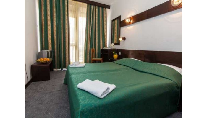 Hotel Varazdin poza 13