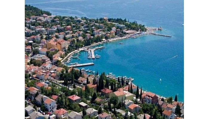 Hotel Varazdin poza 2