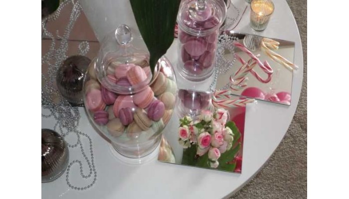 Luxury Hotel Amabilis poza 22