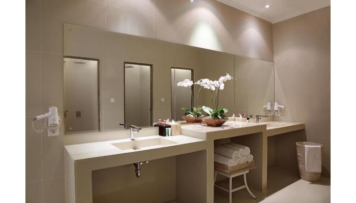 Blu-zea Resort By Double-six poza 10