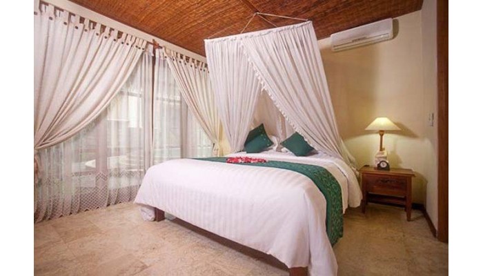 Desamuda Village poza 4