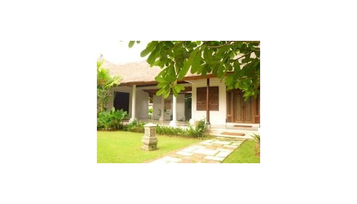 Hotel Bali Hidden Paradise poza 6