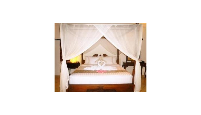 Hotel Bali Hidden Paradise poza 3