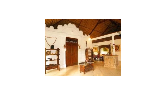 Hotel Bali Hidden Paradise poza 4