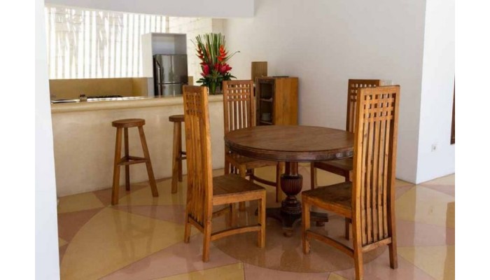 Hotel Bvilla Plus Seaside poza 4