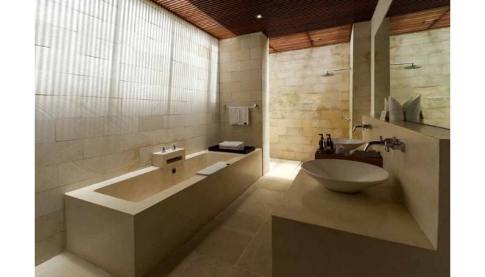 Hotel Bvilla Plus Seaside poza 6