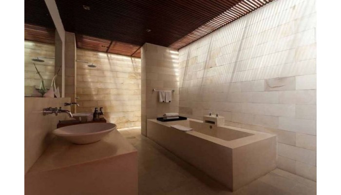 Hotel Bvilla Plus Seaside poza 8