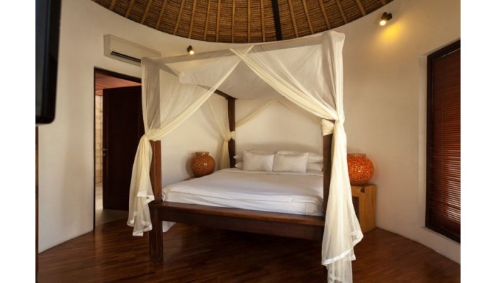 Hotel Bvilla Plus Seaside poza 2