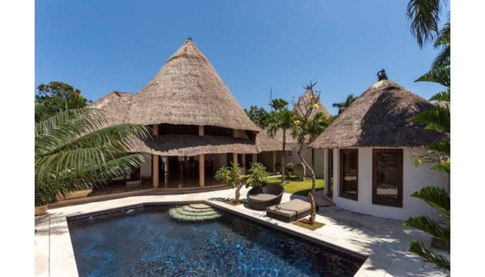 Hotel Bvilla Plus Seaside poza 10