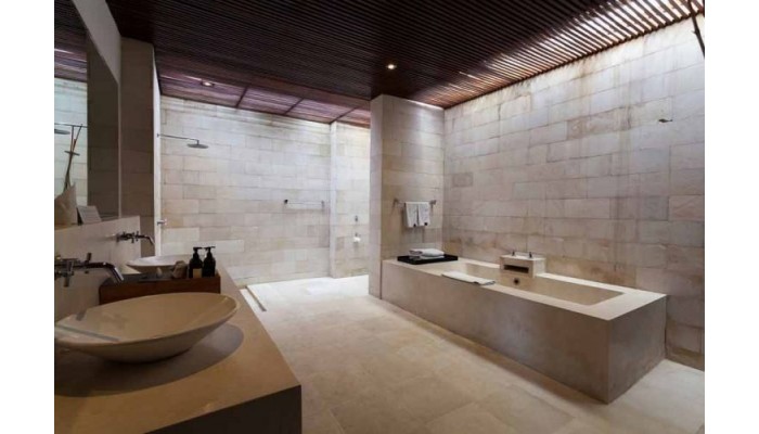 Hotel Bvilla Plus Seaside poza 7