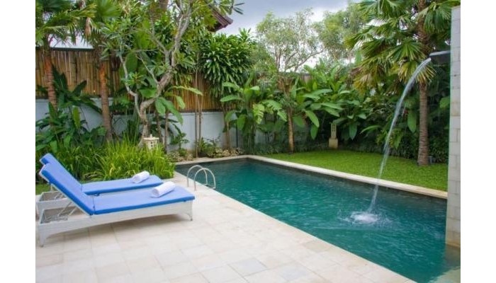 Hotel Four On Drupadi poza 7